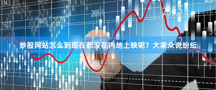 炒股网站怎么到现在都没在内地上映呢？大家众说纷纭