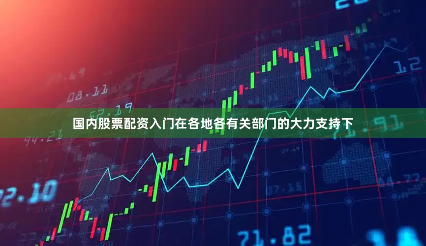 国内股票配资入门在各地各有关部门的大力支持下