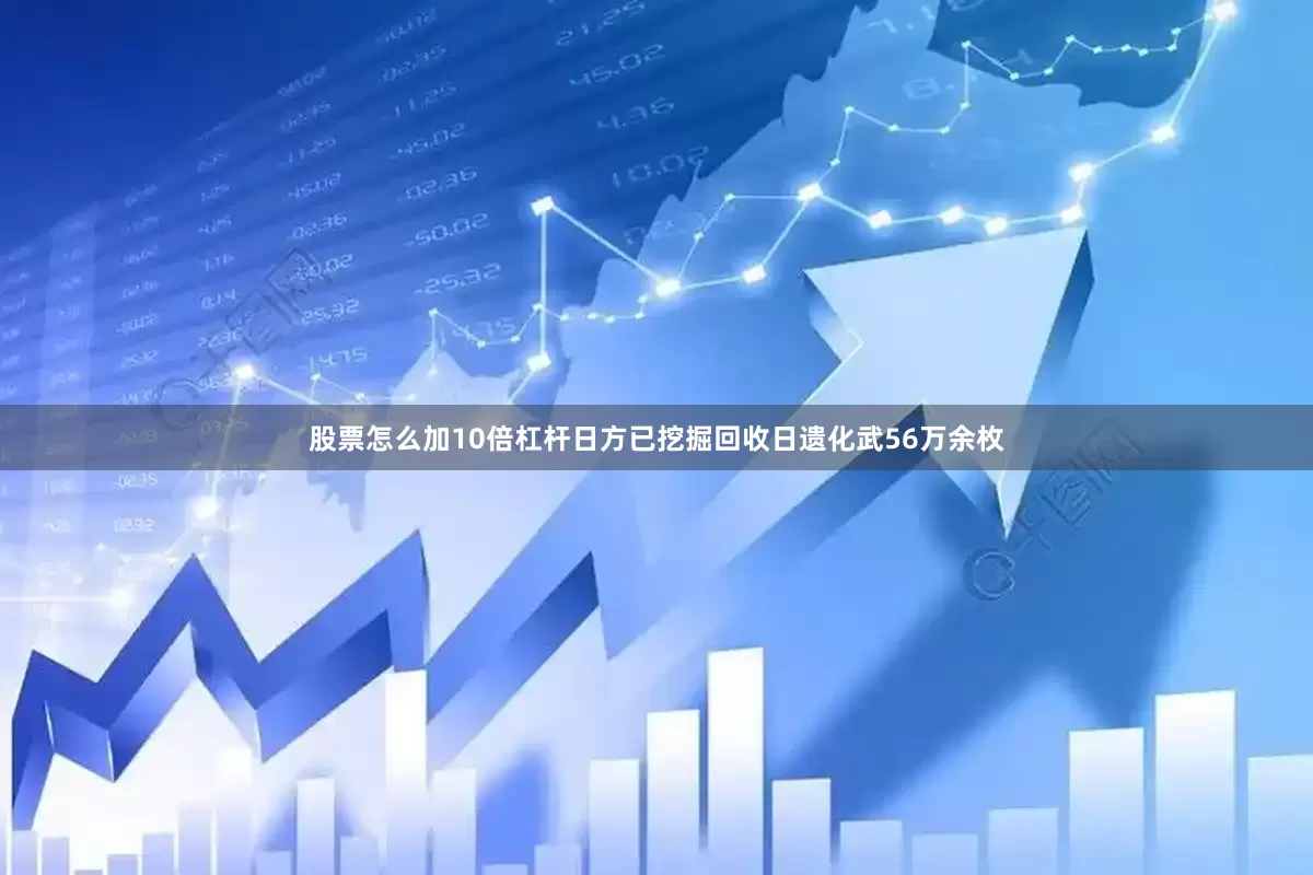 股票怎么加10倍杠杆日方已挖掘回收日遗化武56万余枚