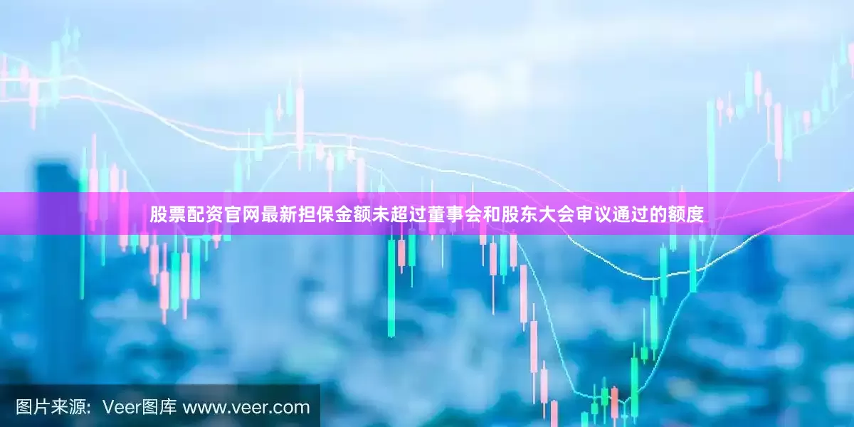 股票配资官网最新担保金额未超过董事会和股东大会审议通过的额度